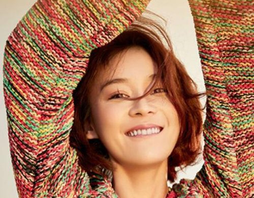 �̷����ͻƽ���� �е��˾Ͳ��ʺ���̷�