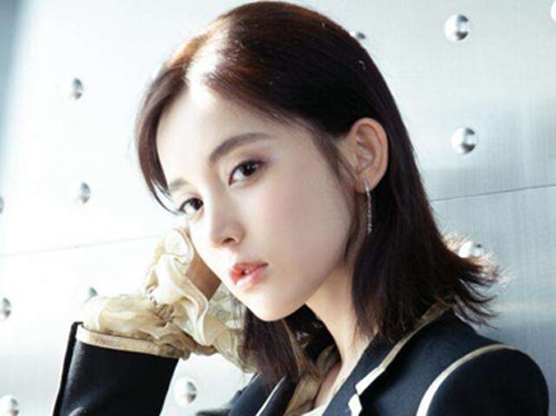 �̷����ͻƽ���� �е��˾Ͳ��ʺ���̷�