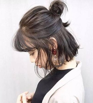 ������ͷ�ʺ�ʲô���� ������ͷ����ȥʱ�ֵ���ֽ��˵��low��