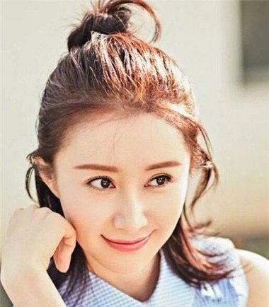 ������ͷ�ʺ�ʲô���� ������ͷ����ȥʱ�ֵ���ֽ��˵��low��