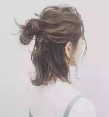 ������ͷ�ʺ�ʲô���� ������ͷ����ȥʱ�ֵ���ֽ��˵��low��