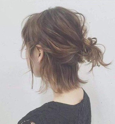 ������ͷ�ʺ�ʲô���� ������ͷ����ȥʱ�ֵ���ֽ��˵��low��