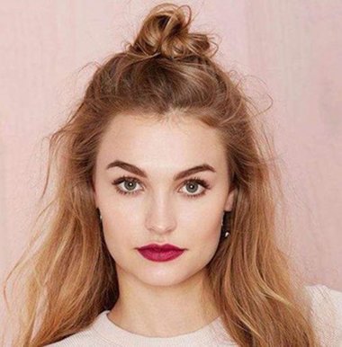 ������ͷ�ʺ�ʲô���� ������ͷ����ȥʱ�ֵ���ֽ��˵��low��