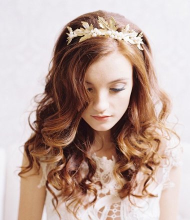 头发干枯毛躁蓬松怎么办 头发毛躁可以软化吗