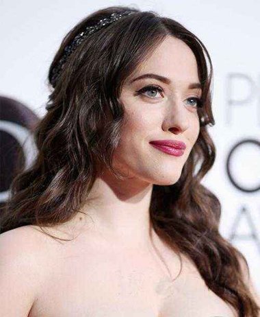 头发干枯毛躁蓬松怎么办 头发毛躁可以软化吗