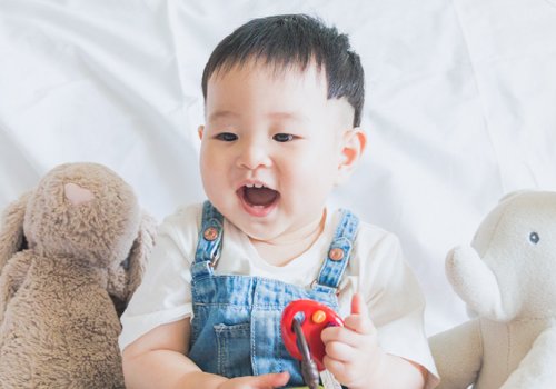 ֵ˸ͷļ 21ͯ¹ͷ̷ˬ