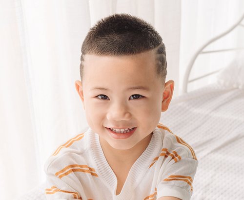 ֵ˸ͷļ 21ͯ¹ͷ̷ˬ