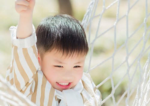 ֵ˸ͷļ 21ͯ¹ͷ̷ˬ