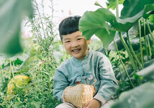 ֵ˸ͷļ 21ͯ¹ͷ̷ˬ