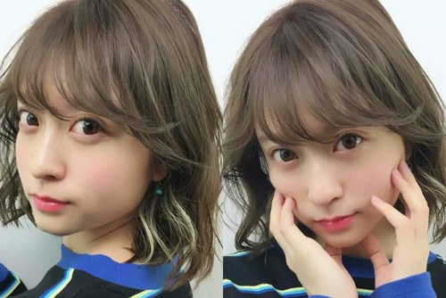 СŮ����ϵ���̷���� ���ÿɰ������յ�Ů���̷�