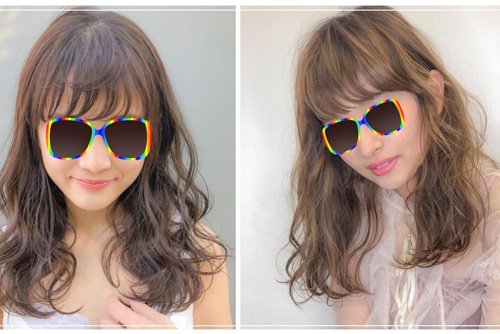 СŮ����ϵ���̷���� ���ÿɰ������յ�Ů���̷�