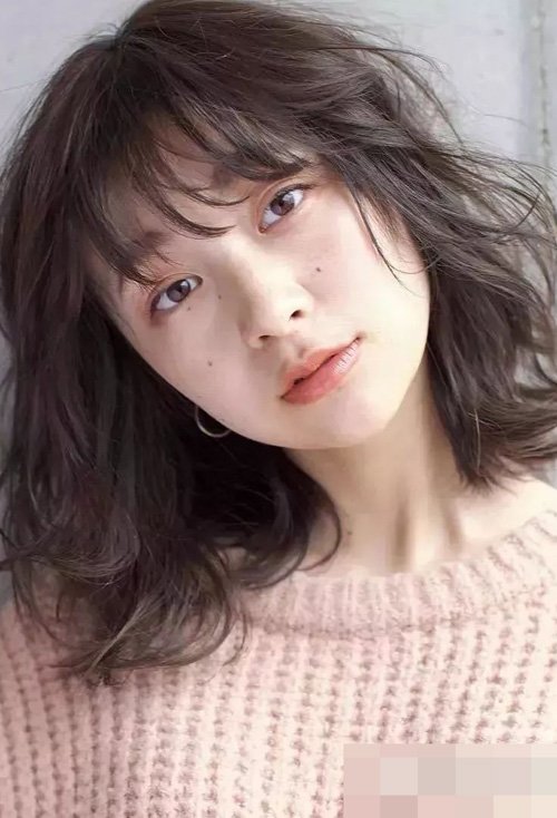 СŮ����ϵ���̷���� ���ÿɰ������յ�Ů���̷�