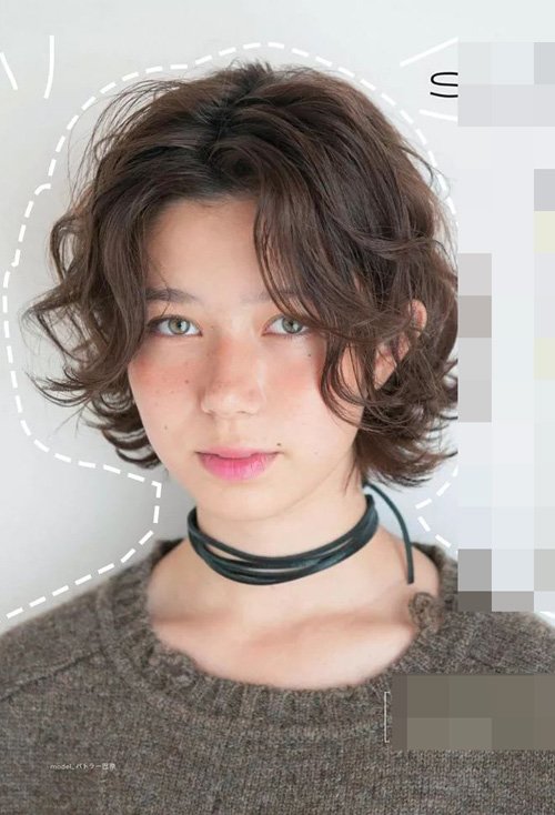 СŮ����ϵ���̷���� ���ÿɰ������յ�Ů���̷�