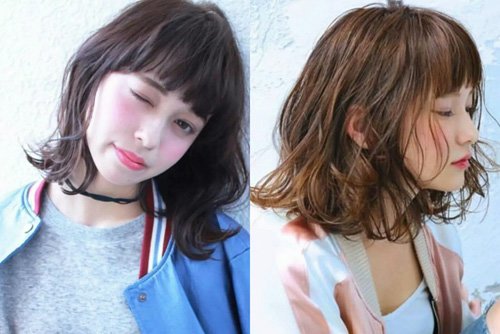 СŮ����ϵ���̷���� ���ÿɰ������յ�Ů���̷�