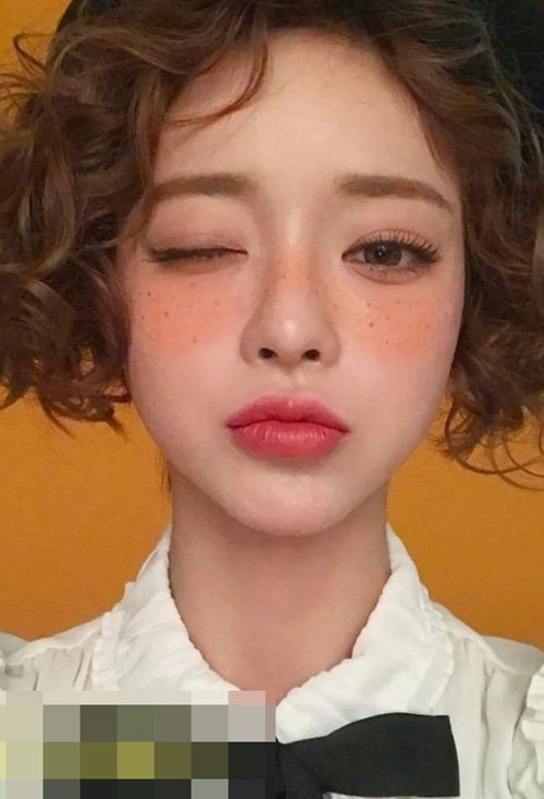 СŮ����ϵ���̷���� ���ÿɰ������յ�Ů���̷�