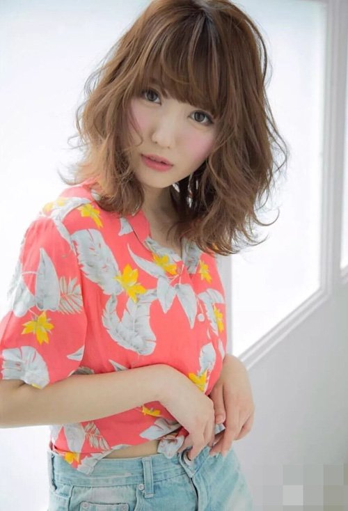 СŮ����ϵ���̷���� ���ÿɰ������յ�Ů���̷�