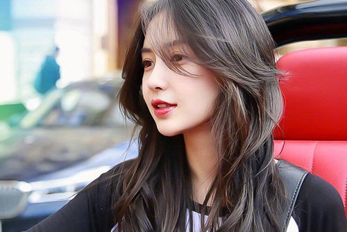 �ⷭ������Ӧ����Щ����� ������ֵ�ȵľ��̷���