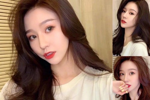 �ⷭ������Ӧ����Щ����� ������ֵ�ȵľ��̷���