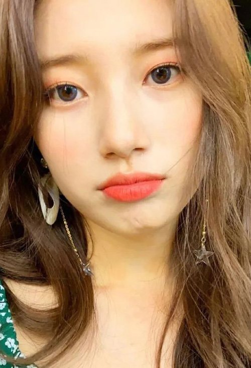 �ⷭ������Ӧ����Щ����� ������ֵ�ȵľ��̷���