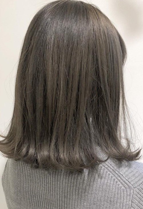 �ⷭ������Ӧ����Щ����� ������ֵ�ȵľ��̷���