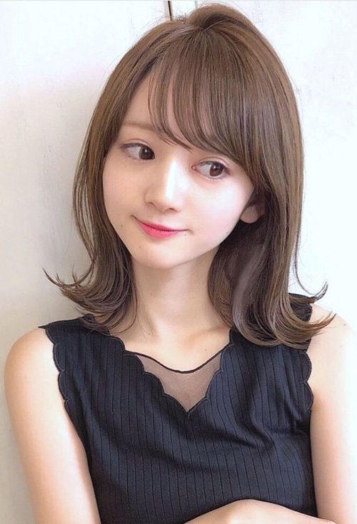 �ⷭ������Ӧ����Щ����� ������ֵ�ȵľ��̷���