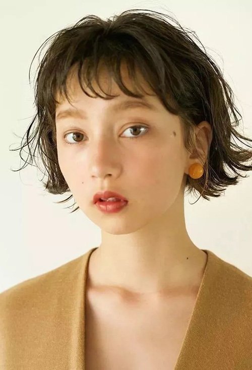 �ⷭ������Ӧ����Щ����� ������ֵ�ȵľ��̷���