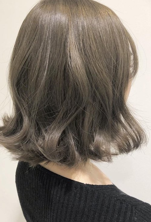 �ⷭ������Ӧ����Щ����� ������ֵ�ȵľ��̷���