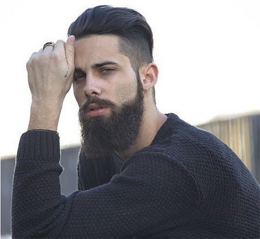 undercutʺʲô ʺϵundercut