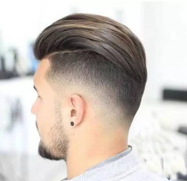 undercutʺʲô ʺϵundercut