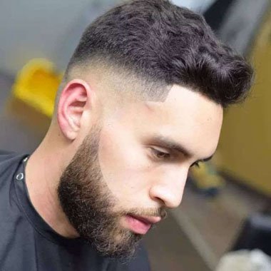 undercutʺʲô ʺϵundercut