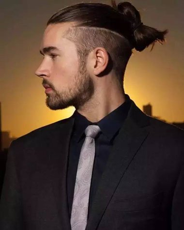 undercutʺʲô ʺϵundercut