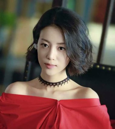 ȥ����������wobͷ�� wobͷ�Ǽ��Ļ����̵�