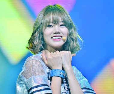 ȥ����������wobͷ�� wobͷ�Ǽ��Ļ����̵�