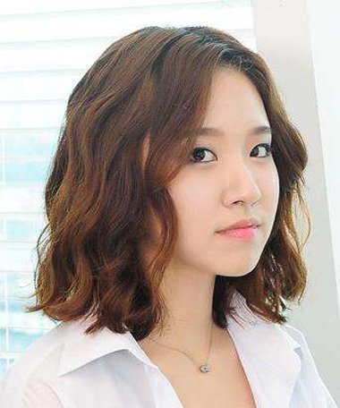 ȥ����������wobͷ�� wobͷ�Ǽ��Ļ����̵�