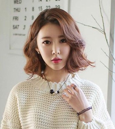 ȥ����������wobͷ�� wobͷ�Ǽ��Ļ����̵�