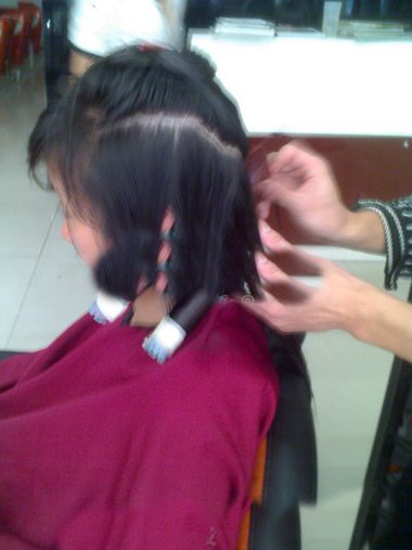 ��Ů��ʱ�з��� ˯�����̷�������ͼƬ