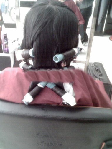 ��Ů��ʱ�з��� ˯�����̷�������ͼƬ