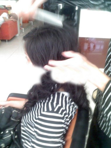 ��Ů��ʱ�з��� ˯�����̷�������ͼƬ