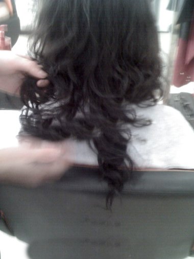 ��Ů��ʱ�з��� ˯�����̷�������ͼƬ