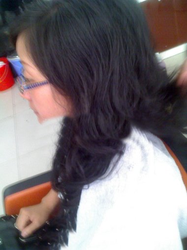 ��Ů��ʱ�з��� ˯�����̷�������ͼƬ