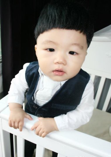 С�������Ŀɰ����� Ů��������ͷͼƬ��ȫ