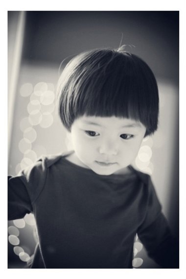 С�������Ŀɰ����� Ů��������ͷͼƬ��ȫ