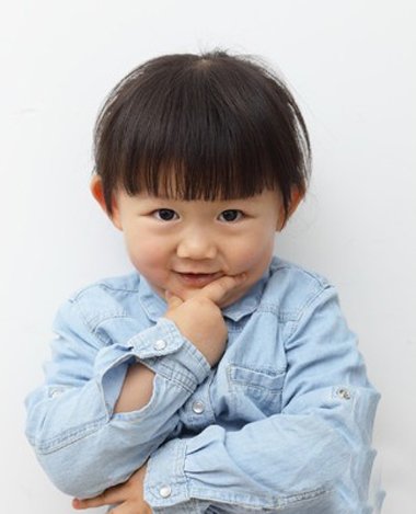 С�������Ŀɰ����� Ů��������ͷͼƬ��ȫ