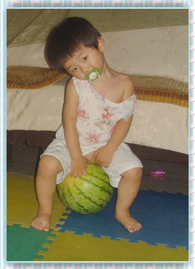 С�������Ŀɰ����� Ů��������ͷͼƬ��ȫ