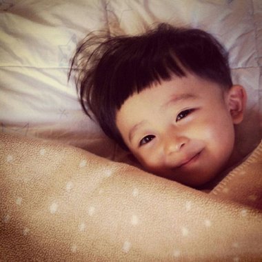 С�������Ŀɰ����� Ů��������ͷͼƬ��ȫ