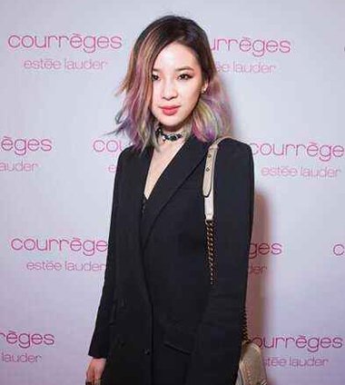 Ⱦ�������·���ô���� ��ô����Ⱦ��������