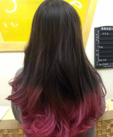 Ⱦ�������·���ô���� ��ô����Ⱦ��������