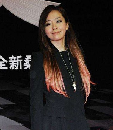 Ⱦ�������·���ô���� ��ô����Ⱦ��������