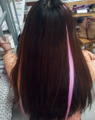 Ⱦ�������·���ô���� ��ô����Ⱦ��������