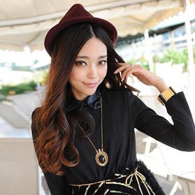 Ⱦ�������·���ô���� ��ô����Ⱦ��������